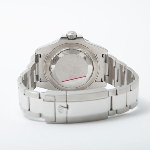 Rolex GMT Master II 116710 LN